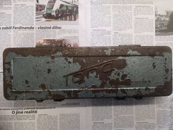 P:gola tona 1/2" čsr - 4