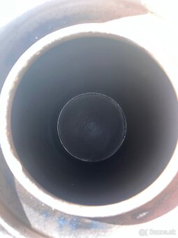 Predám súdok na kapustu - 4