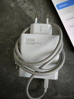 Xiaomi 12T 8GB/128GB - 4