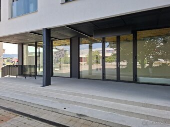 ✔️Obchodné priestory pre Vaše podnikanie -TOP LOKALITA - 4