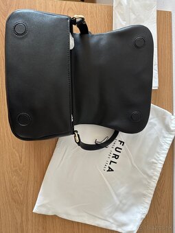 Furla Artemis Damska kabelka original - 4