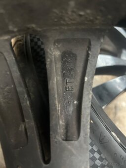 5x112 r18 elektrony - 4