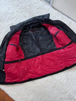 Gant pánska Bunda veľkosť M - 4