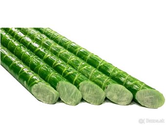 Kompozitne Roksory - 4