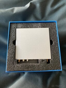 Arylic A50+ Streamer - nepoužity - 4