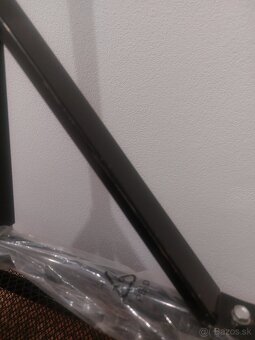 Valec na substrat - 4