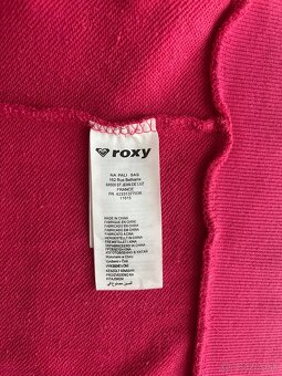 ROXY krásna mikina na 16 rokov - 4
