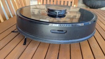 Roborock S55 V2 (S5552-00) - 4