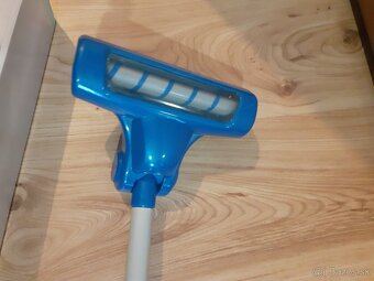 Detský vysávač play - 4