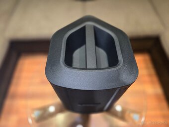 Bose S1 Pro Bundle s XLR + JACK vysielačmi - 4