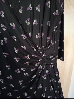 Dámske šaty 48 - 4