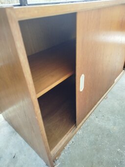 darujem za odvoz - 4