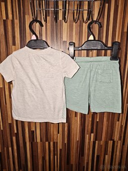 Súprava F&F č.86 - 4