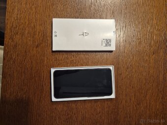 Samsung Galaxy A55 5g 256GB - 4