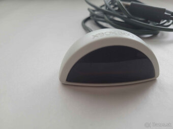 Scene it? Party hra Xbox 360 - 4