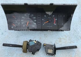 Diely na Citroën BX / Peugeot.. - 4