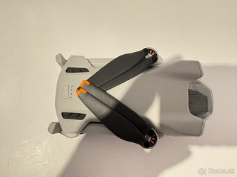 DJI Mini 3 RC1 - 4