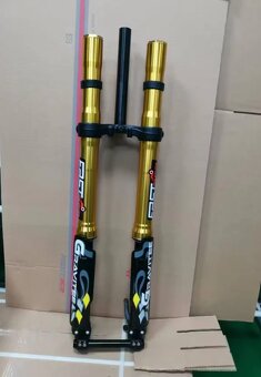 ⚡️  Predný tlmič FastAce na surron/talaria⚡️ - 4