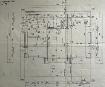 Rodinný dom na predaj - Jakubov - 4