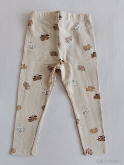 Súprava psík veľ. 92 - 4