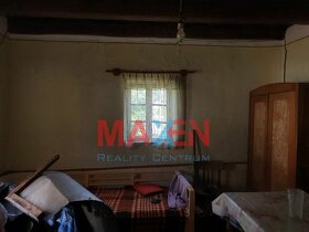 Predaj:  3 izbový rodinný dom v obci Abaújdevecser, Maďarsko - 4