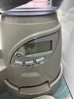 PETMATE - 4