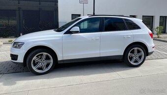 Audi Q5 - 4