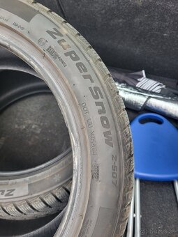 245/45 r18 - 4
