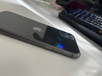 iPhone 11 128gb - 4