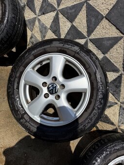 Elektróny 5x112 r15 - 4