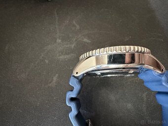 ✅Seiko Prospex PADI Special Edition SSC785P1 - 4