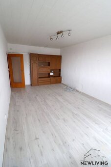 PREDAJ: 3 izbový byt, Piešťany Juh - 4