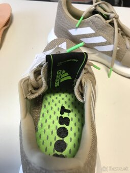Nové tenisky adidas originál v karbici s visačkou - 4