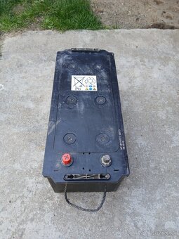 Autobateria - 4