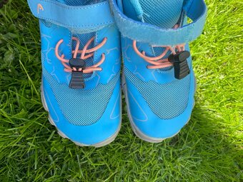 tenisky head barefoot vel. 35 - 4