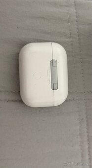 Apple airpods pro - 4