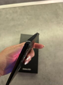 Samsung galaxy s23 plus 256gb - 4