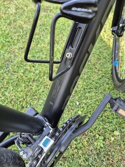Rockrider 520 st - 4