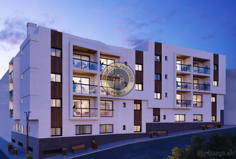 Apartmány v Španielsku, Costa del Sol - Estepona - 4