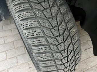 Mercedes Benz ML 320 CDI - 4