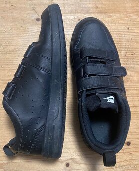 Nike Pico 5 - 4
