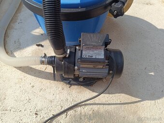 Marimex pro star 4 - 4