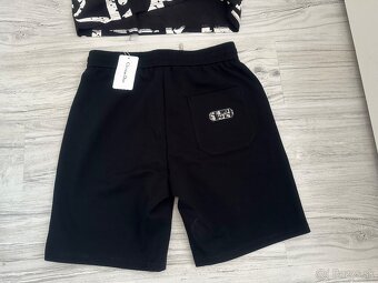 Dior súprava - 4