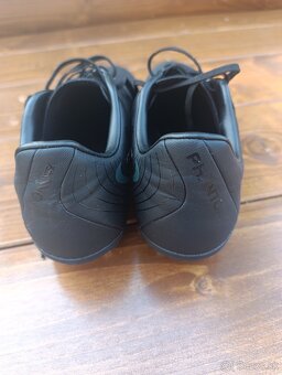 Kopačky Nike Performance 41 veľkosť - 4