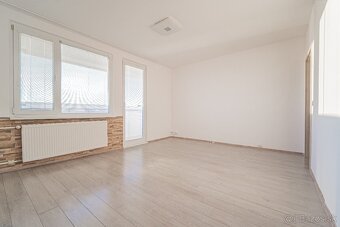 3 izbový byt na predaj po kompletnej rekonštrukcii =Trenčín - 4