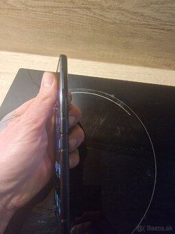 Samsung galaxy flip 3 - 4