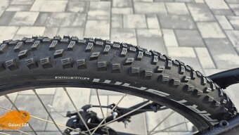 Elektricky bicykel - 4