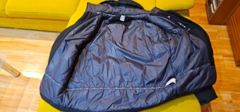 Bunda Zimná NIKE ,XXL, ako Nová - 4