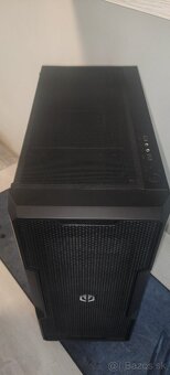 Predám herný počítač - 4