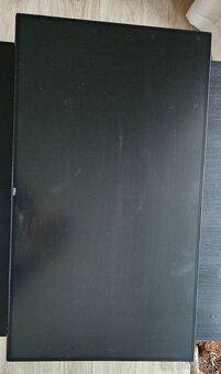 Monitor Dell U2719D - 4